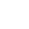 Evolution Rugby