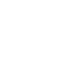 Evolution Snowboarding