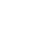 Evolution Tennis