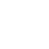Evolution Schwimmen