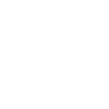 Evolution Fußball