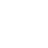Evolution Wrestling