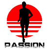 Runner