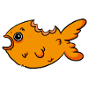 Fisch