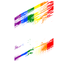 1965 Birthday LGBT Gay Pride