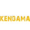 manger dormir kendama répéter