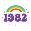 Rainbow (1982)