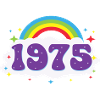 Rainbow (1975)