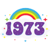 Rainbow (1973)