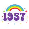 Rainbow (1957)