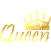queen