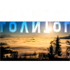 Lavanttal