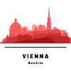 Vienna