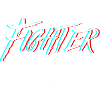 Fighter