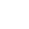 Katzen Silhouette