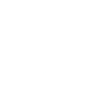 Koizeit Geschenk Schlafmütze