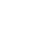 Der Baggerfahrer