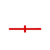 England