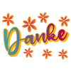 Danke