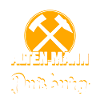 Duisburg Duisburger Duisburgerin