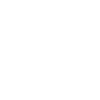 Duisburg Duisburgerin Wappen Duisburger