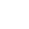 Zugspitze