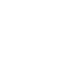 Duisburg Coat of Arms Duisburger