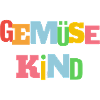 gemüse kind, bunt