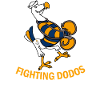 Fighting Dodos Sailors