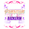 Bäckerin
