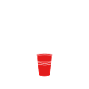 Beer Pong Party Drinking Game Beer Pong Cup