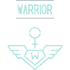 Warrior