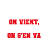 RUGBY TOULOUSE