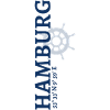 Hambourg Coordonnées