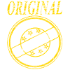 my name is Jasmin 100% Jasmine Original Jasmine gift