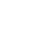 La mer crie