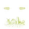 J’aime ma ferme