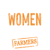 women marry farmers