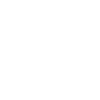 Flèche