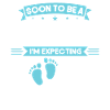 Future Daddy 2022 Future Papa Baby Geschenk