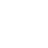 Bart-Bartmann Geschenk