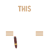 Zigarre Papa Zigarren Geschenk