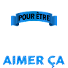 Prof de Maths