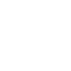 Heartbeat pickup