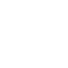 Heartbeat Caravan Trailer