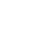 Jeg er den ven, der siger Venner bedste ven
