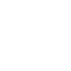 Captain