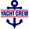 Yacht Crew