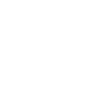 Gitarre