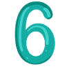 6